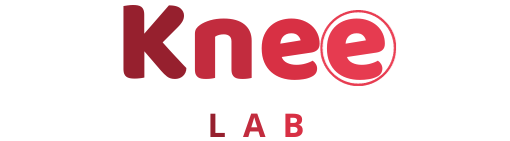 Knee Lab